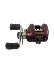 Bantam Scorpion Metanium XT リール/ベイトリール/Bantam Scorpion Metanium XT