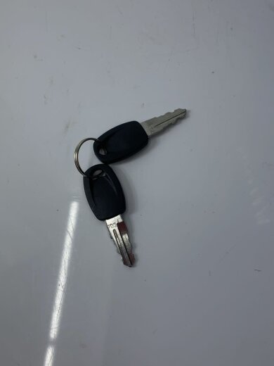 画像：sifflerトラベルキャリー/--/BLK/無地/JY021477