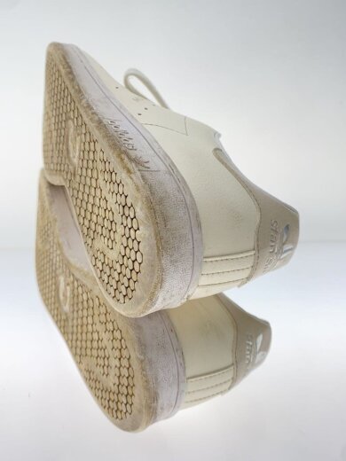 商品画像：BEAUTY&YOUTH X STAN SMITH CF_ビューティアンドユース X スタンスミス/27.5cm/W 4