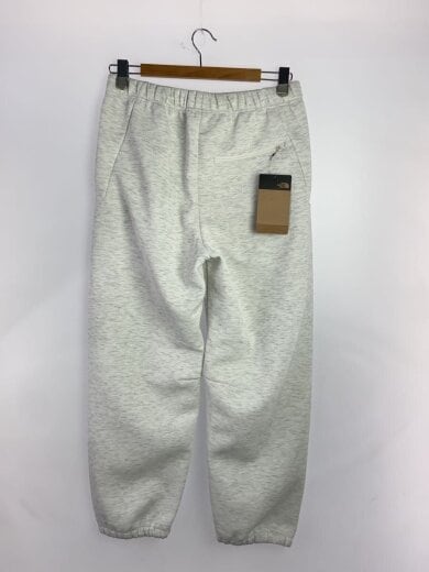商品画像：TECH AIR SWEAT PANT_テックエアースウェットパンツ/M/ポリエステル/GRY 2