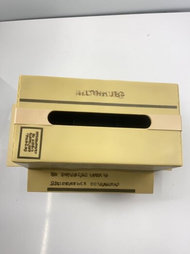 商品画像：フィギュア/コミック&アニメ/開封 5