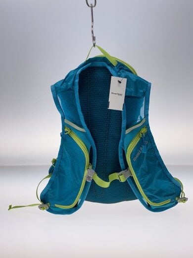画像：mont-bellリュック/--/BLU/cross runner pack73