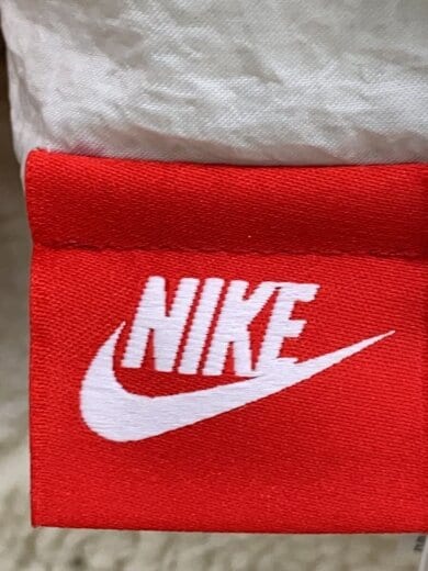 商品画像：ジャケット/XL/ポリエステル/WHT/bq6546-070 3