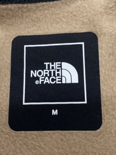 商品画像：APEX Thermal Hoodie 3