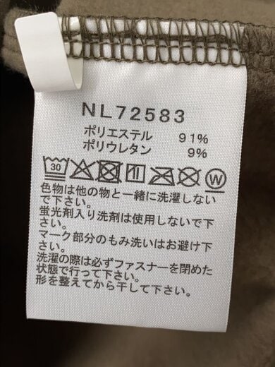 商品画像：APEX Thermal Hoodie 4