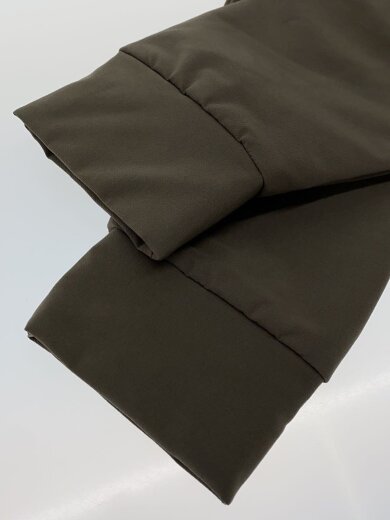 商品画像：APEX Thermal Hoodie 5