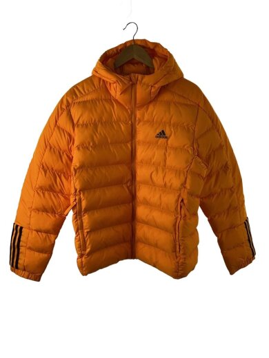 商品画像：ジャケット/XO/ポリエステル/ORN/無地/GQ2348 1