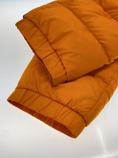 商品画像：ジャケット/XO/ポリエステル/ORN/無地/GQ2348 5