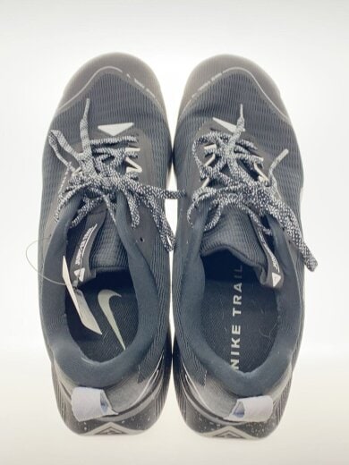 商品画像：ジュニパー トレイル 3/28cm/BLK 3