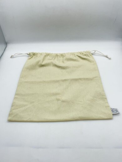 商品画像：ショルダーバッグ/レザー/ORN/無地 8