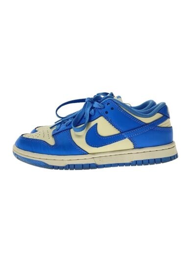商品画像：DUNK LOW COCONUT MILK_ダンク ロー ココナッツミルク/23cm/BLU 1