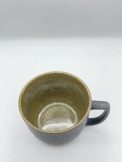 商品画像：miamio/カップ/6点セット/マルチカラー/MM-094 9