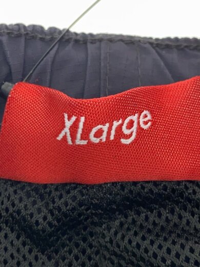 商品画像：ボトム/XL 5