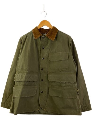 商品画像：ジャケット/KHK 1