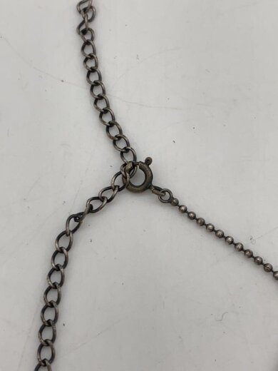 商品画像：ネックレス/--/メンズ 3