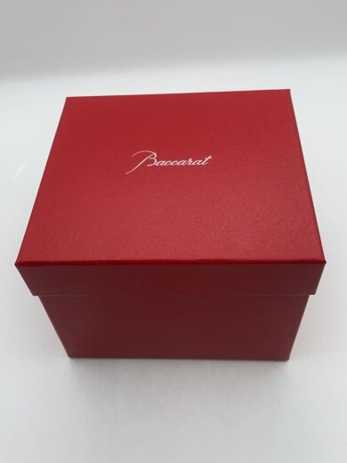 商品画像：グラス/CLR/2610699 4