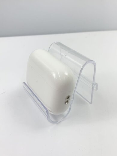 商品画像：AirPods Pro 第2世代 MagSafe充電ケースUSB-C A2968/3047/3048/3049// 3