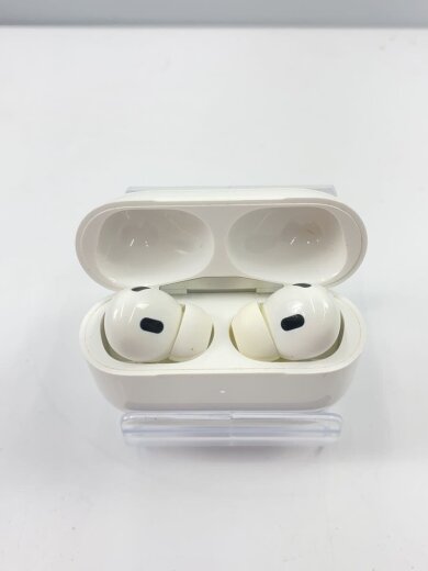 商品画像：AirPods Pro 第2世代 MagSafe充電ケースUSB-C A2968/3047/3048/3049// 4