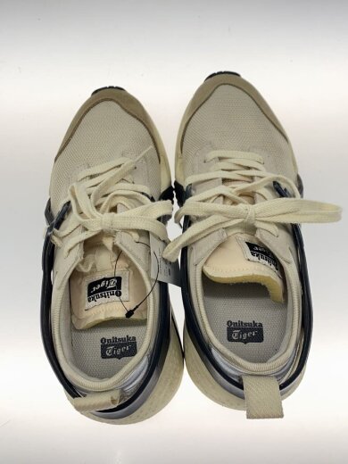 商品画像：ローカットスニーカー/26cm/WHT/1183A795// 3