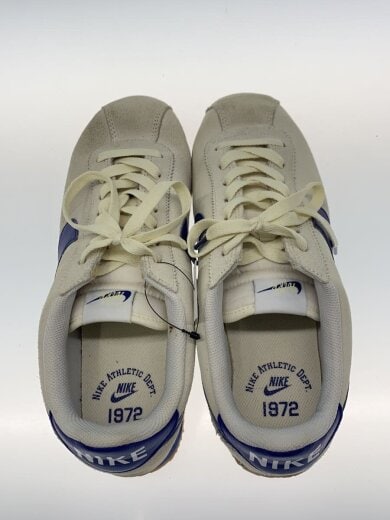 商品画像：CORTEZ_コルテッツ/28cm/WHT// 3