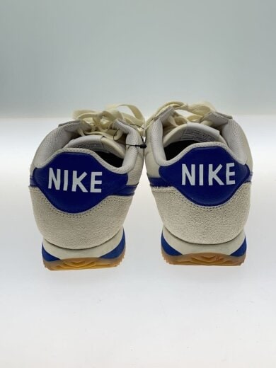 商品画像：CORTEZ_コルテッツ/28cm/WHT// 6