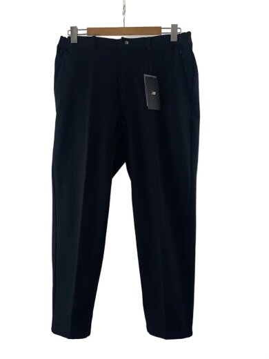 商品画像：ボトム/XL/ポリエステル/BLK/AMP45027// 1