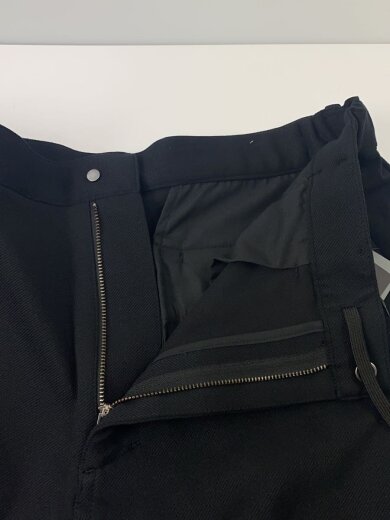 商品画像：ボトム/XL/ポリエステル/BLK/AMP45027// 3