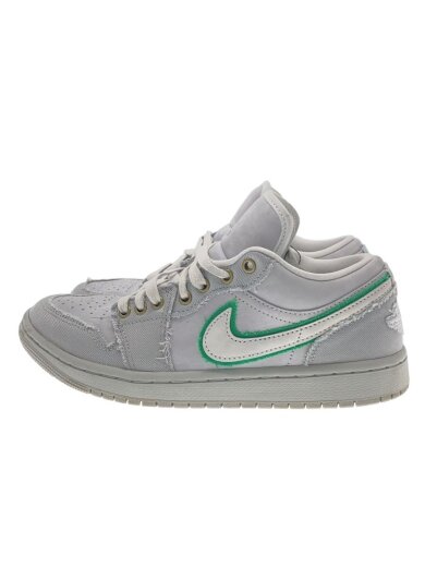 商品画像：AIR JORDAN 1 LOW SE_エア ジョーダン 1 ロー SE/26.5cm/GRY 1