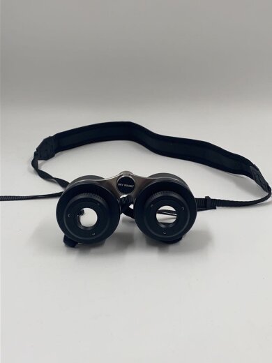 商品画像：SKY ROVER/星座双眼鏡/2×54/スポーツその他/BLK// 2
