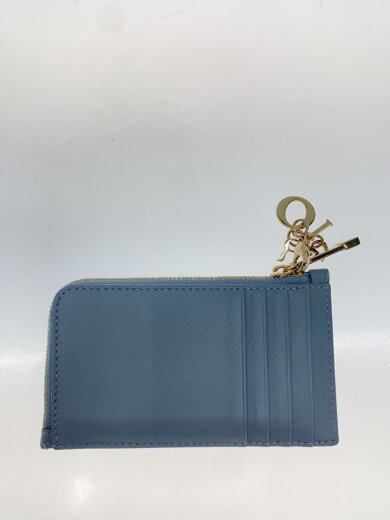 商品画像：小物/レザー/BLU/レディース// 2