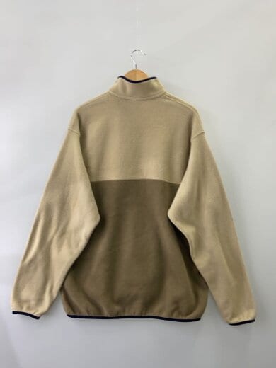商品画像：Lightweight Synchilla Snap-T/フリースジャケット/XL/ポリエステル/マルチカラー// 2