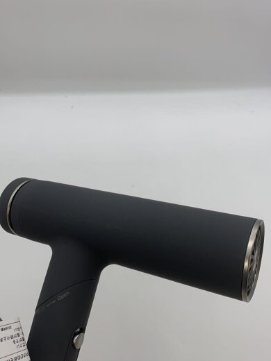 商品画像：ドライヤー Angelique MXDR-700A 2