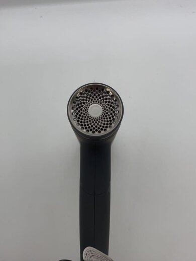 商品画像：ドライヤー Angelique MXDR-700A 4