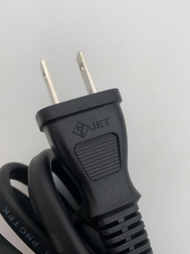 商品画像：ドライヤー Angelique MXDR-700A 6