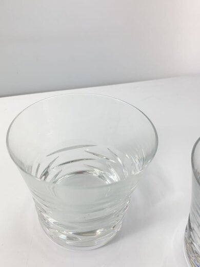 商品画像：グラス/2点セット/ローラ/2012 2