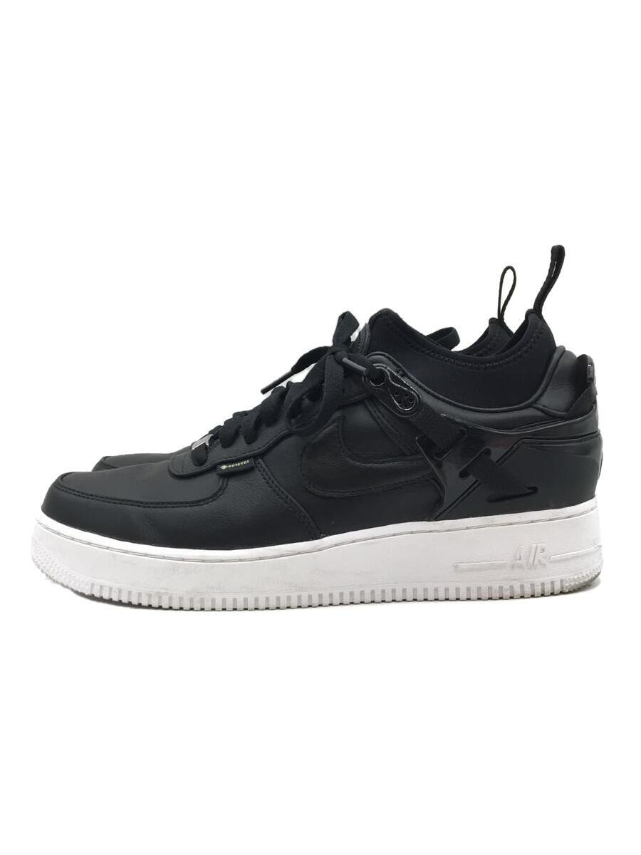 NIKE(ナイキ) / x UNDER COVER AIR FORCE 1 LOW SP UC/27.5cm/DQ7558002 中古品