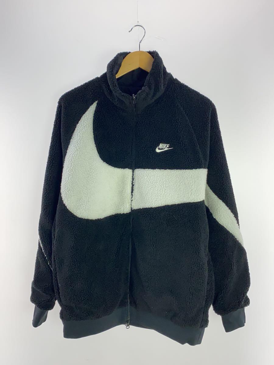 Fleece M Nsw Vw Rev Swsh Fullzip Jkt Nike Nsw Vw 2026 Buy