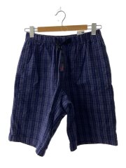 O.G. ヤーンダイトテン ビープレイド ジャムショーツ/M/G4SM-P049