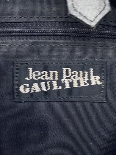 商品画像：90s ショルダーバッグ/SLV 5