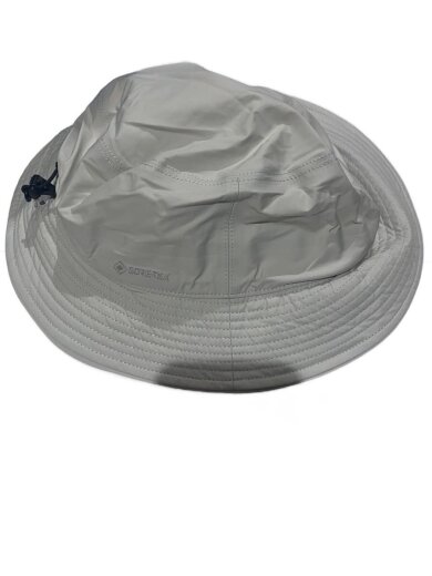 商品画像：コート_NP62130EX/M/--/GRY 6