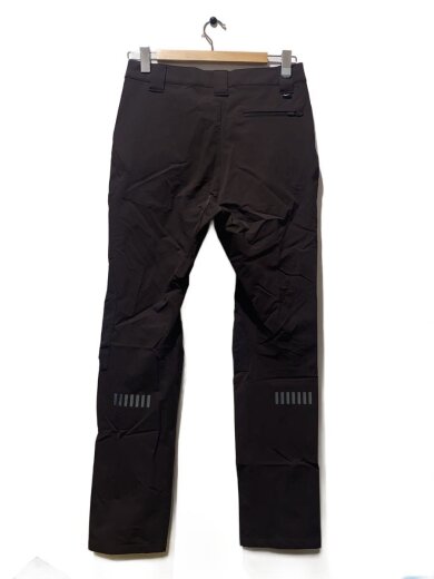 商品画像：AS M NRG BH PANT/ボトム/M/BRW/DM1281-220 2