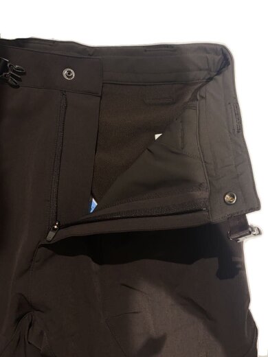 商品画像：AS M NRG BH PANT/ボトム/M/BRW/DM1281-220 3