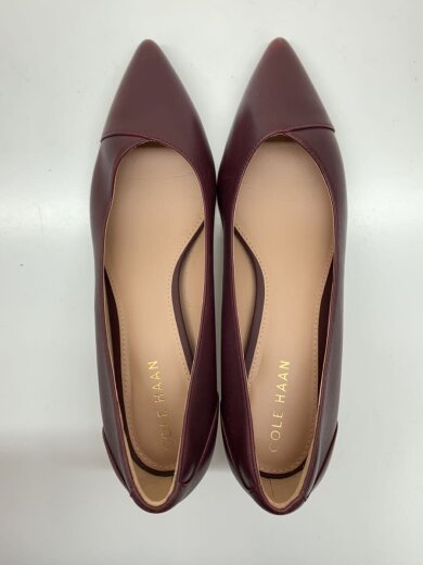 商品画像：パンプス/23cm/BRD/715855 3