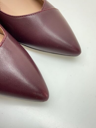 商品画像：パンプス/23cm/BRD/715855 6