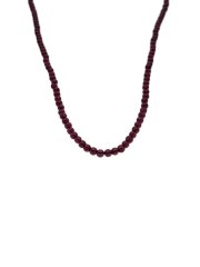 SOPHIE BUHAI/ネックレス/BRD/トップ無/レディース