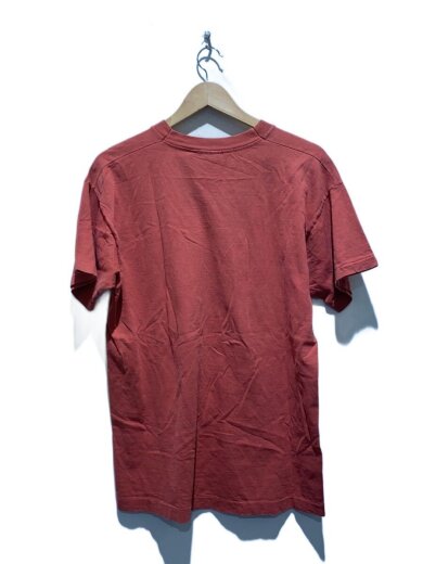 商品画像：90s/CAPE COD/Tシャツ/L/コットン/RED// 2