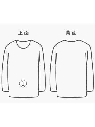商品画像：90s/Loretta Lynn/Tシャツ/XL/コットン/BLK// 7