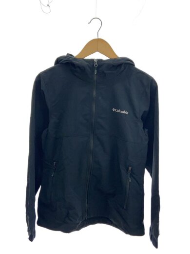 商品画像：ヴィザボナパスⅡ/ジャケット/M/BLK/125XR9170 1