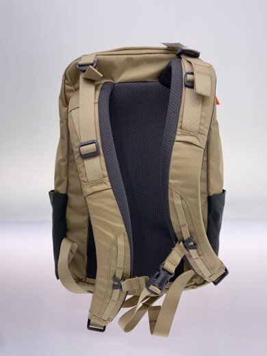 商品画像：リュック/BEG/297512 3