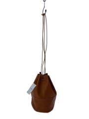 巾着ショルダー/バッグ/--/CML